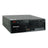 IBM ThinkCentre M55p Desktop PC (Core 2 Duo E6300 1.8GHz, 2GB DDR2 RAM, 80GB HDD, DVD-ROM, Win XP Pro) [Refurbished]