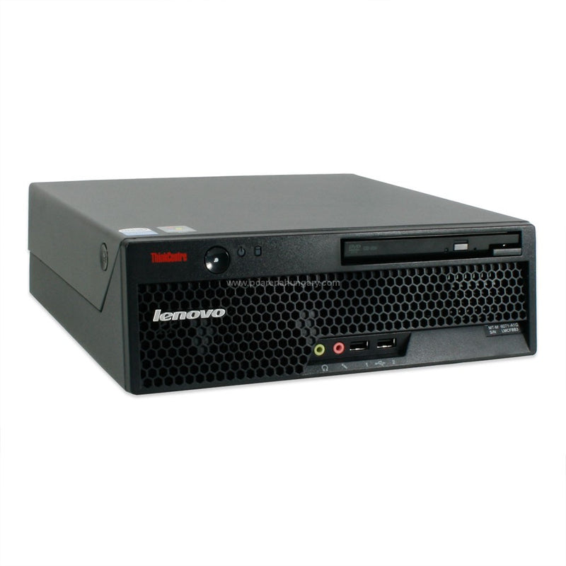 PC周辺機器 Lenovo/IBM IdeaCentre B520B540p 33631GJ33631LJZLNV-33631GJ ZLNV-33631LJZLNV-33631LJIdeaPad G580U400Z370Z470Z575 129992JLenovo C C325C34 khxv5rg Lenovo IdeaCentre B540 2568-2RU 23