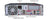 IBM ThinkCentre M55p Desktop PC (Core 2 Duo E6300 1.8GHz, 2GB DDR2 RAM, 80GB HDD, DVD-ROM, Win XP Pro) [Refurbished]