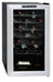 Igloo 33-Bottle Wine Cooler