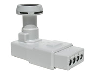 Invacom QPH-031 Quad-Polar Circular/Linear LNB