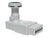 Invacom QPH-031 Quad-Polar Circular/Linear LNB