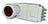 Invacom QPH-031 Quad-Polar Circular/Linear LNB