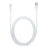 Lightning Charging Cable for iPhone 5, iPad Mini, iPad Retina Display