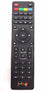 Replacement Remote Control for Jadootv Jadoo 4, Jadoo 5