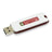 Kingston 16 GB DataTraveler G2 USB 2.0 Flash Drive