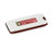 Kingston 16 GB DataTraveler G2 USB 2.0 Flash Drive