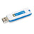 Kingston 8 GB DataTraveler G2 USB 2.0 Flash Drive