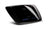 Cisco Linksys E1000-RM 3000 Mbps Wireless-N Router [Refurbished]