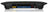 Cisco Linksys E1000-RM 3000 Mbps Wireless-N Router [Refurbished]