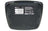 Cisco Linksys E1000-RM 3000 Mbps Wireless-N Router [Refurbished]