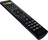 Multi-purpose Remote Control FOR MAG-250, MAG-254, 256, 322, 324, 410, 424, 520, 522 w1, 524 w3 ORIGINAL