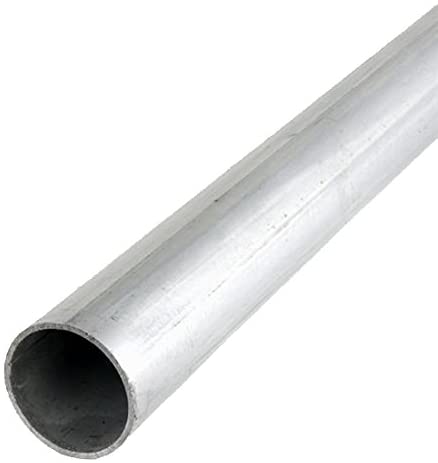 Channel Master 7 ft (213.36) Aluminum Antenna Mast CM_1607