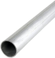 Channel Master 7 ft (213.36) Aluminum Antenna Mast CM_1607