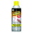 Max Citrus Power Remover