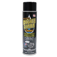 Mighty Sealer - Rubber Coating Sealant