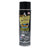 Mighty Sealer - Rubber Coating Sealant