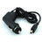 BEST GPS car charger for GARMIN, TOMTOM