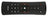MINIX NEO A2 Lite 2.4GHz Wireless Air Mouse and Keyboard