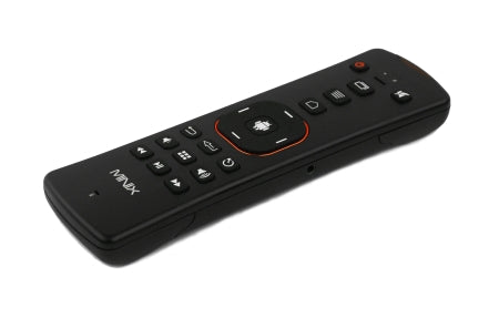 MINIX NEO A2 Lite 2.4GHz Wireless Air Mouse and Keyboard
