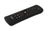 MINIX NEO A2 Lite 2.4GHz Wireless Air Mouse and Keyboard