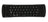 MINIX NEO A2 Lite 2.4GHz Wireless Air Mouse and Keyboard