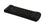 MINIX NEO A2 Lite 2.4GHz Wireless Air Mouse and Keyboard