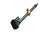 Moteck 24 in (60 cm) Heavy-Duty Linear Actuator (QARL-3624/HV-24)