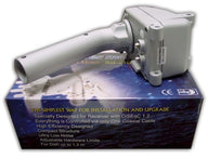 Moteck SG2100 DiSEqC Satellite Dish Motor