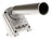 Moteck SG2100 DiSEqC Satellite Dish Motor