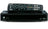 Shaw Direct Advanced HD PVR Receiver (Motorola HDPVR 630)