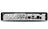Shaw Direct Advanced HD PVR Receiver (Motorola HDPVR 630)