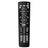 Shaw Direct Replacement IR/UHF Remote Control (URC600)
