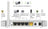 Netgear 54 Mbps Wireless-G Router (WGR614) [Refurbished]