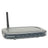 Netgear 108 Mbps Wireless-G Router (WGT624NAR) [Refurbished]