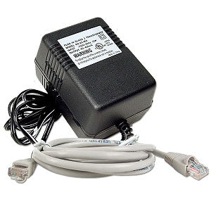 Netgear 108 Mbps Wireless-G Router (WGT624NAR) [Refurbished]