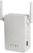 Netgear Universal WiFi Range Extender (WN3000RP) [Refurbished]