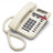Nortel Vista 150 Corded Phone with Caller ID [Refurbished]