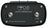 Focus Antennas Adjustable Gain Pre-amplifier UHF/VHF/FM (HAMZA BOOSTER-1515HD) Professional Outdoor TV Antenna Amplifier