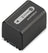 Sony NP-FH100 InfoLithium Compatible Battery Pack