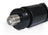 High Performance Outdoor Matching Transformer 75/300 Ohm Balun