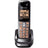 Panasonic KX-TG1063M Corded/Cordless DECT 6.0 Phone System [Refurbished]