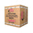 PerfectVision PVRG6W RG6 Coaxial Cable (1000 ft/30m Box - White)