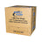 PerfectVision ULPVRG6RG RG6 Coaxial Cable (1000 ft/300 m Box - Grey)