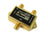 Philips Coaxial A/B Switch