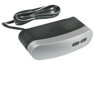 Philips RF Modulator