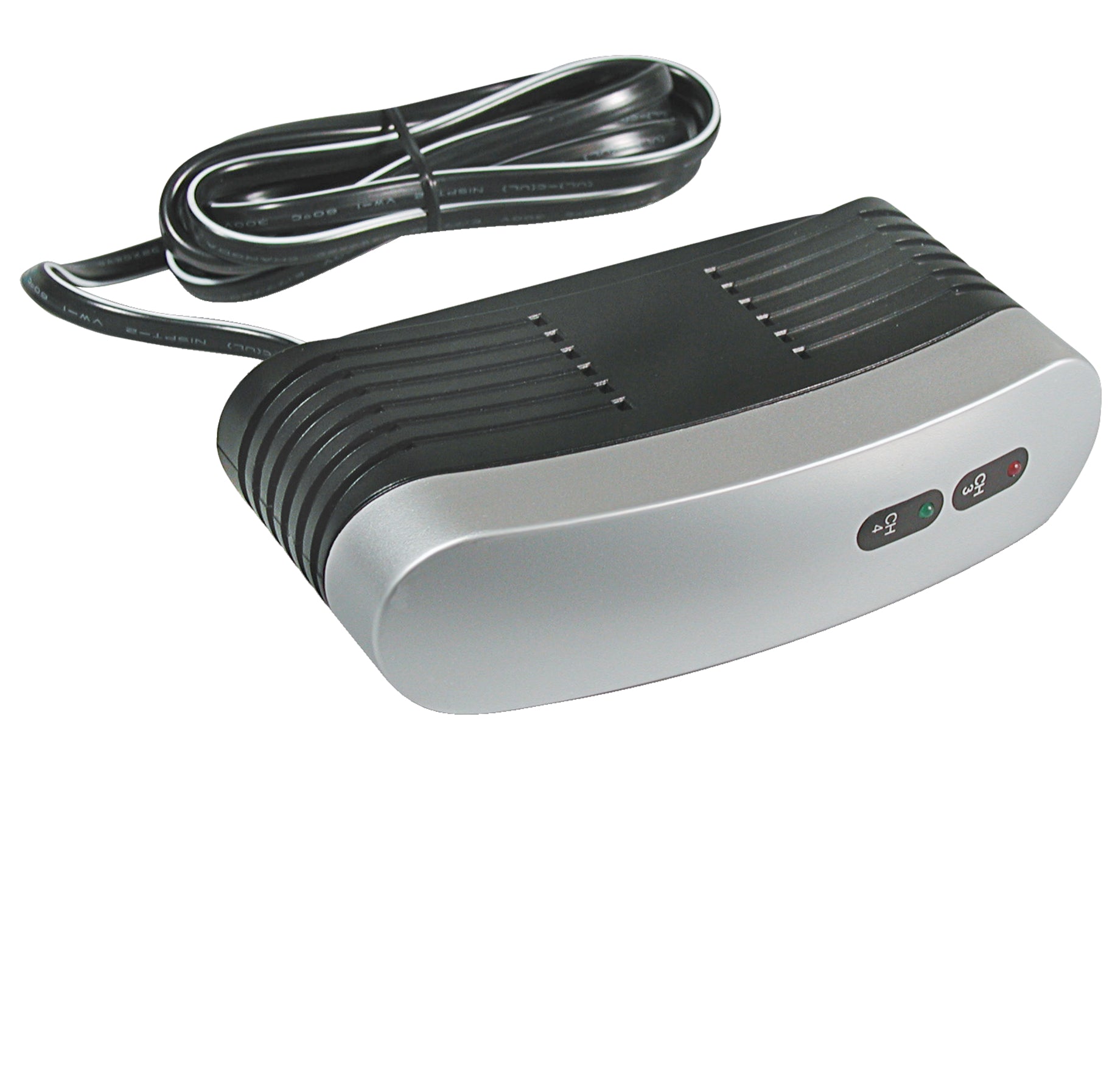 Philips RF Modulator