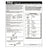 Pyle 100 Watt Travel Voltage Converter Kit (Step Up/Step Down)