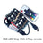 Led Strip Lights,6.56ft for 40-60in TV USB Backlight Kit with Remote
