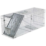 Live Animal Trap